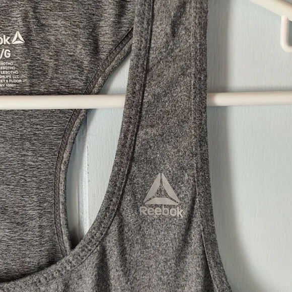 Reebook Active Tank - Picture 7 of 9